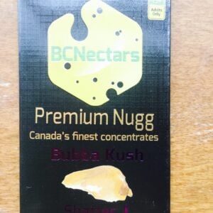 bcnectars e1522893212781 scaled
