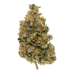 Bubba OG scaled