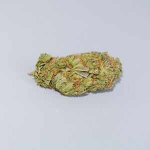 Cannalope Haze 1