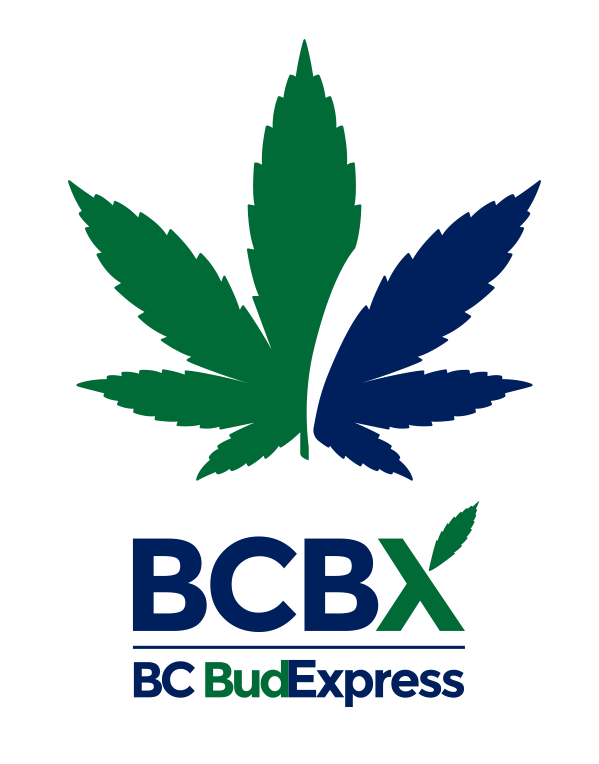 bc-bud-express