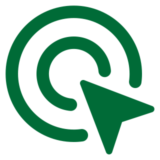 getting started green 2