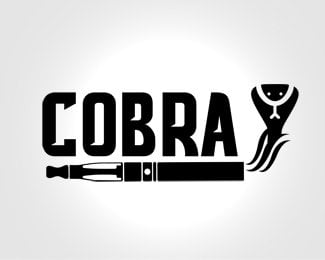 cobra