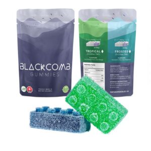 blackcomb frosted gummies 1000x750 1