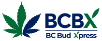 BC Bud Express