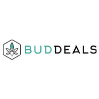 BudDeals