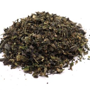 Premium Indica Shake