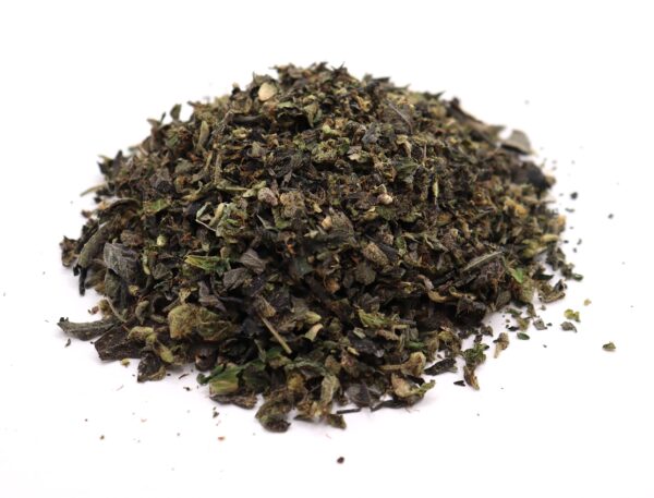 Premium Indica Shake