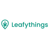 LeafyThings