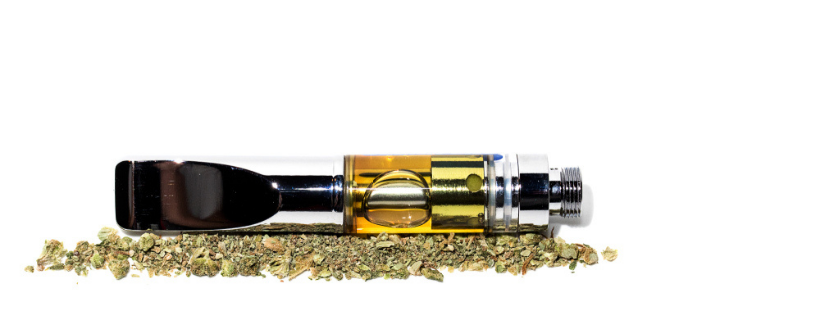 Are There Risks To Vaping Cannabis