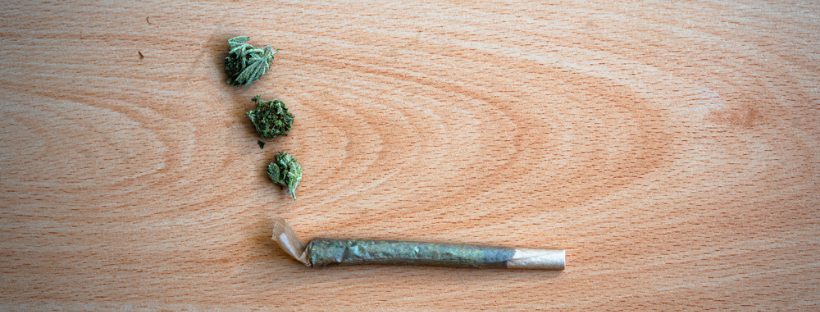 How Cannabis Pre Rolls Can Help