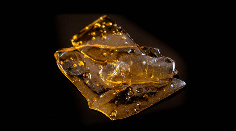 5 Tips About Buying Shatter Online