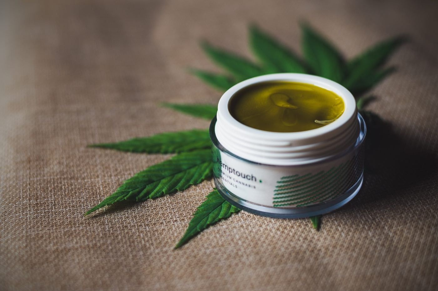 Quick Guide to How CBD Cream Works