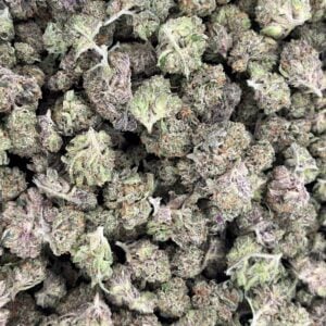 Death Bubba Smalls
