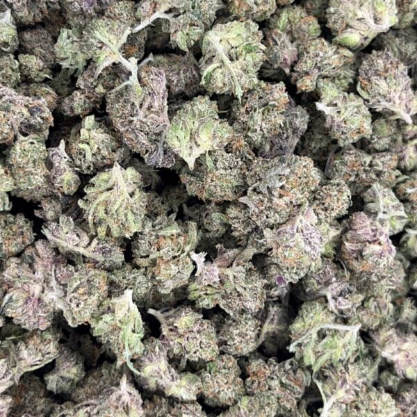 Death Bubba Smalls