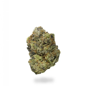 Astro Pink Kush AAAA+