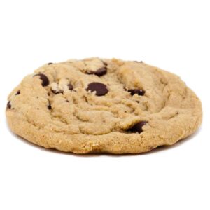 cookies 11