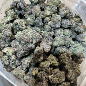 Rockstar Platinum AAAA+