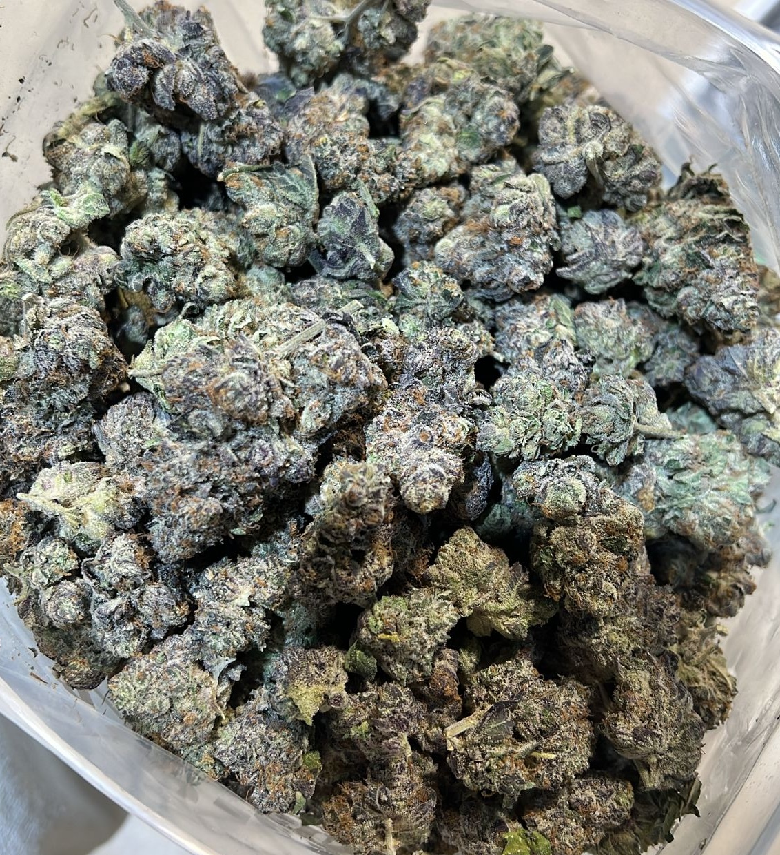 Rockstar Platinum AAAA+ Rockstar Platinum AAAA+