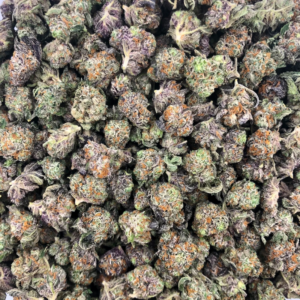 Blackberry-Platinum-Popcorn