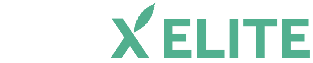 bcbx-elite-logo