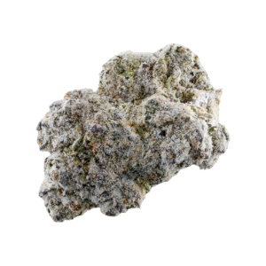 snowcap