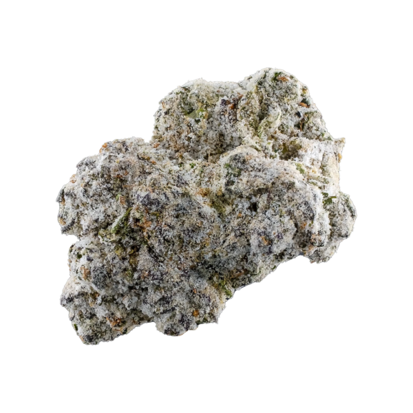 snowcap