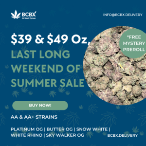 $39 Oz Last Long Weekend Of Summer Sale