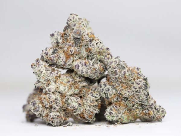 SNOW-WHITE-AAAA