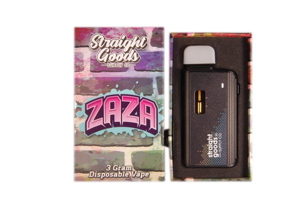 how much is elf bar vape Buy Straight Goods Supply Co. 3 Gram Disposable Vapes