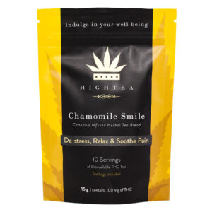 High-Tea-Chamomile
