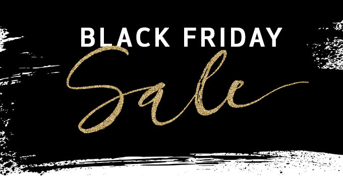 60% OFF black-friday-deals-and-specials