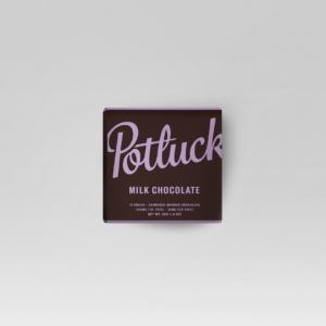 Potluck_chocolate_Milk