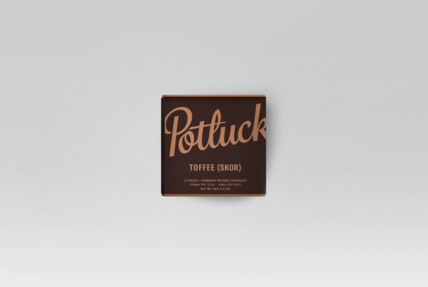 Potluck_chocolate_Toffee