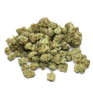 White Rhino Smalls