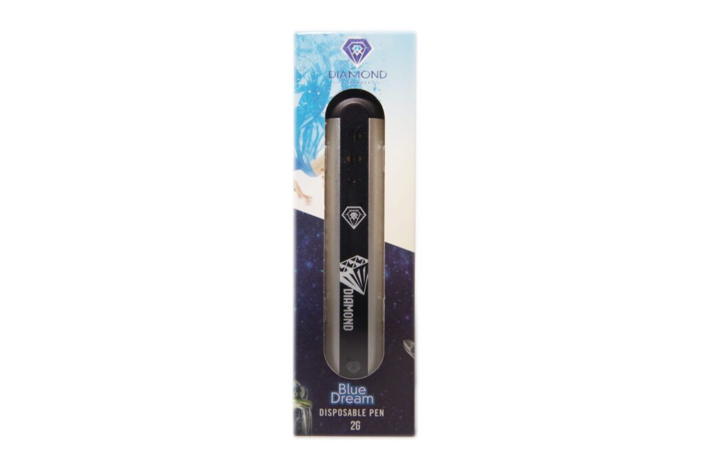 bam vapes blue diamond Blue Razz Lemonade
