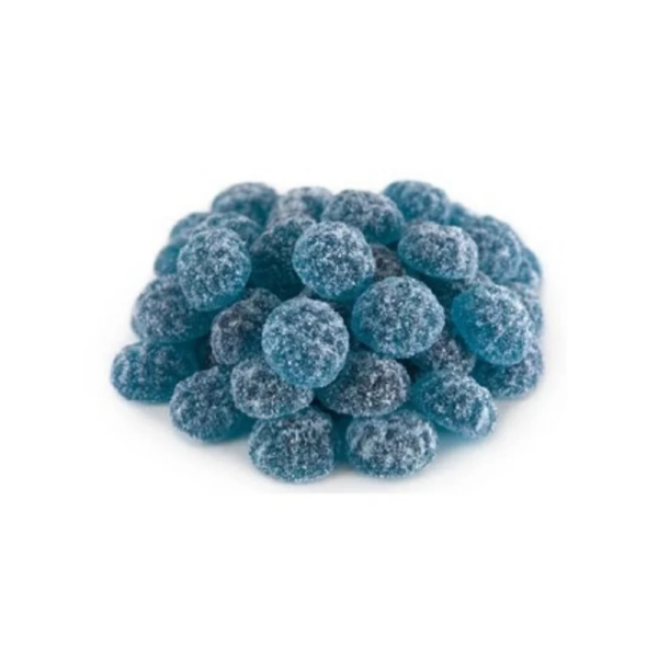 Sour-Blue-Razzberries