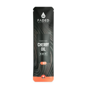 Faded-Cananbis-Co.-Cherry-Oil