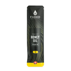 Faded-Cananbis-Co.-Honey-Oil