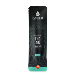 Faded-Cananbis-Co.-THC-D8-Oil