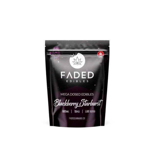 Faded-Cannabis-Co-Blackberry-Starburst-Astronauts