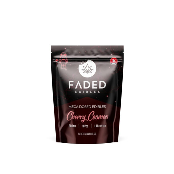 Faded-Cannabis-Co-Cherry-Cosmos-Astronauts