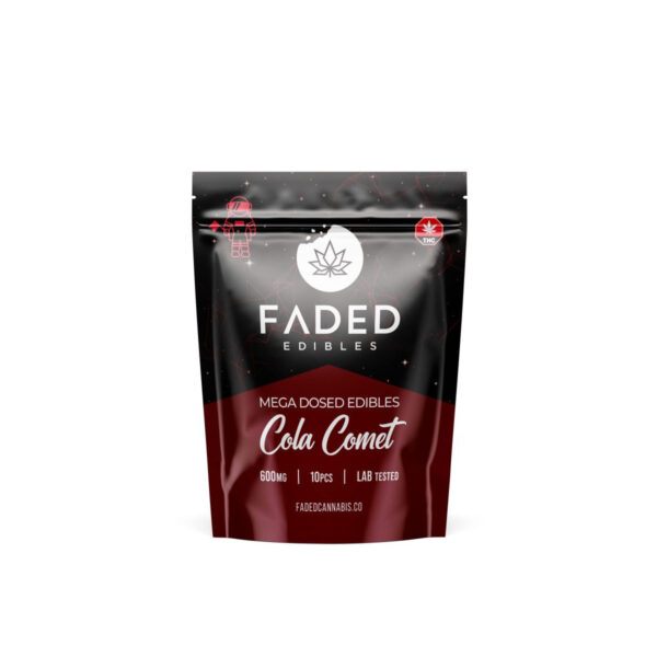 Faded-Cannabis-Co-Cola-Comet-Astronauts