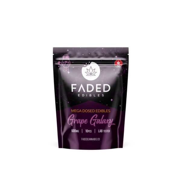 Faded-Cannabis-Co-Grape-Galaxy-Astronauts