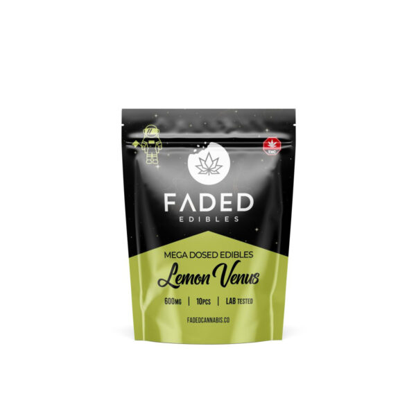 Faded-Cannabis-Co-Lemon-Venus-Astronauts