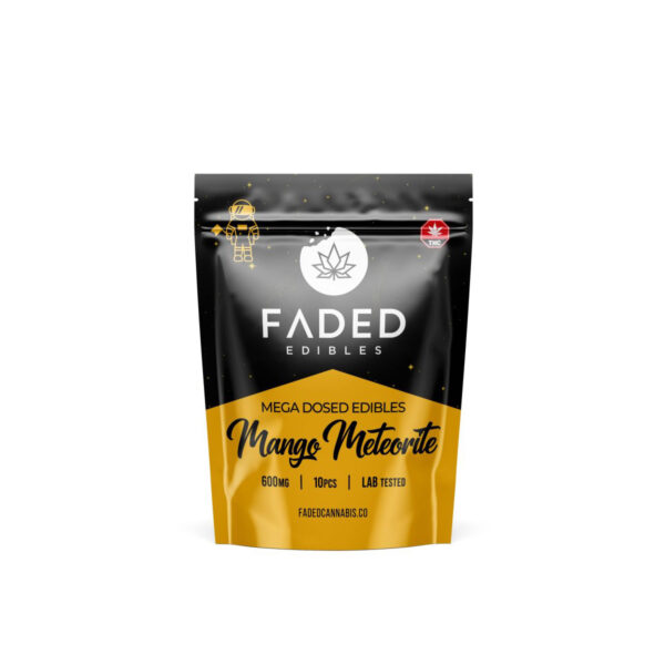 Faded-Cannabis-Co-Mango-Meteorite-Astronauts