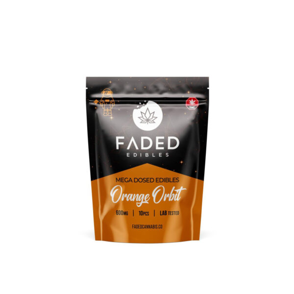 Faded-Cannabis-Co-Orange-Orbit-Astronauts