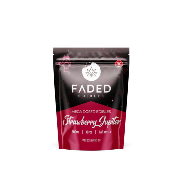 Faded-Cannabis-Co-Strawberry-Jupiter-Astronauts