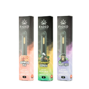 Faded-Cannabis-Co.-2mL-Live-Resin-Vape-Pen