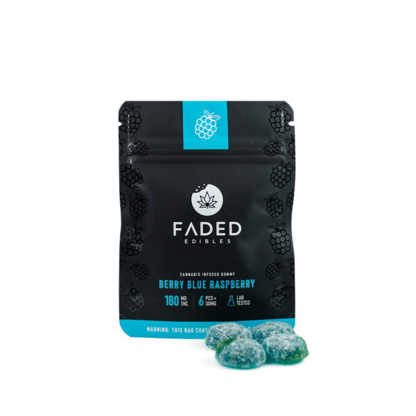 Faded-Cannabis-Co.-Berry-Blue-Raspberries