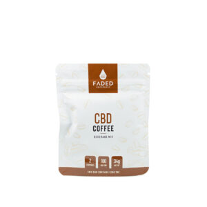Faded-Cannabis-Co.-CBD-Coffee